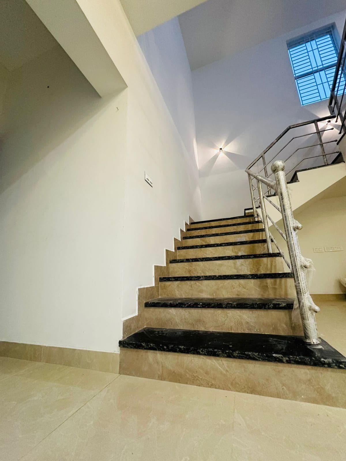 4BHK Residential for Sale in Masagoundenchettipalayam, Coimbatore, Tamil Nadu, coimbatore | 66 Cents