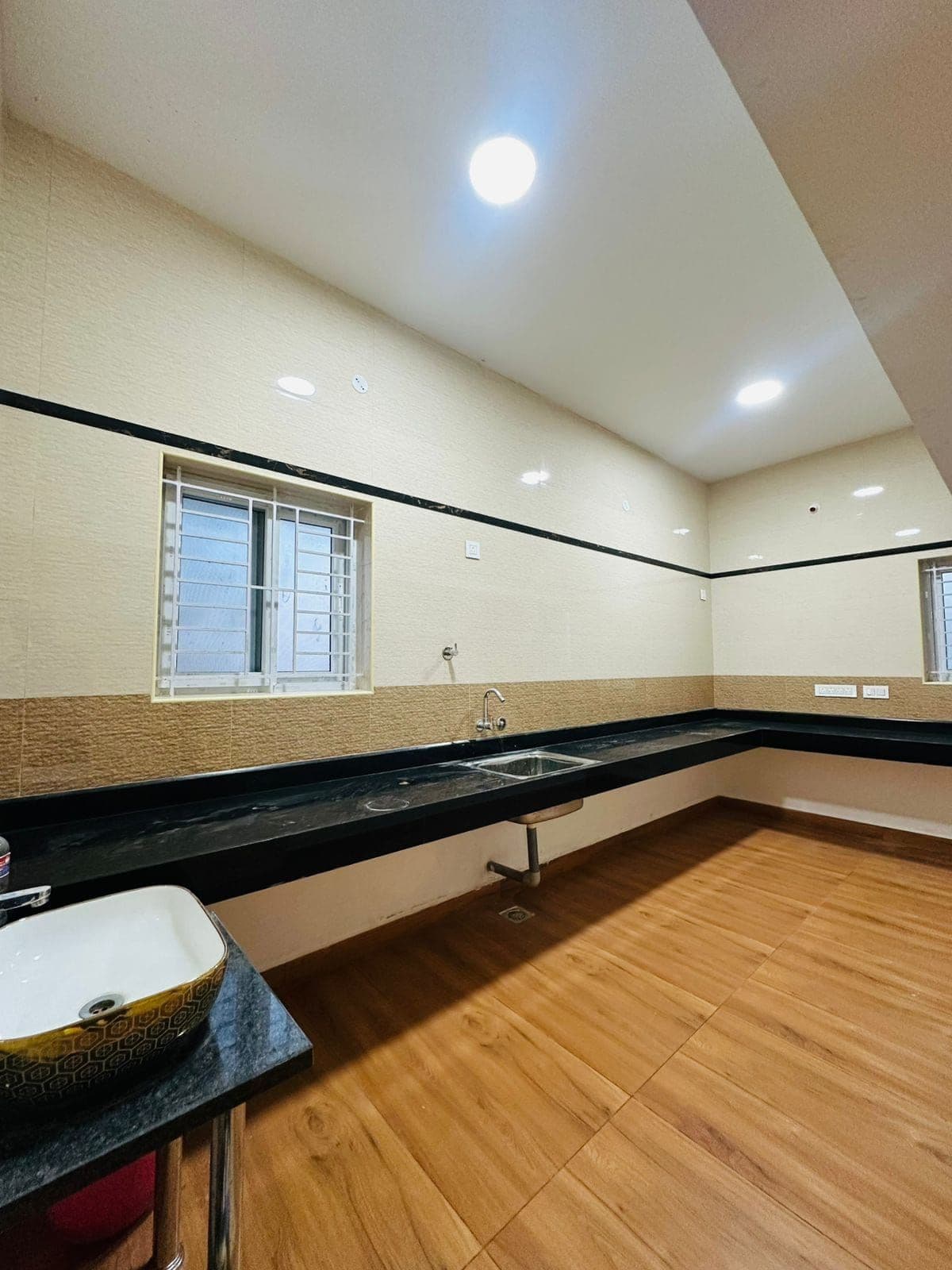 4BHK Residential for Sale in Masagoundenchettipalayam, Coimbatore, Tamil Nadu, coimbatore | 66 Cents