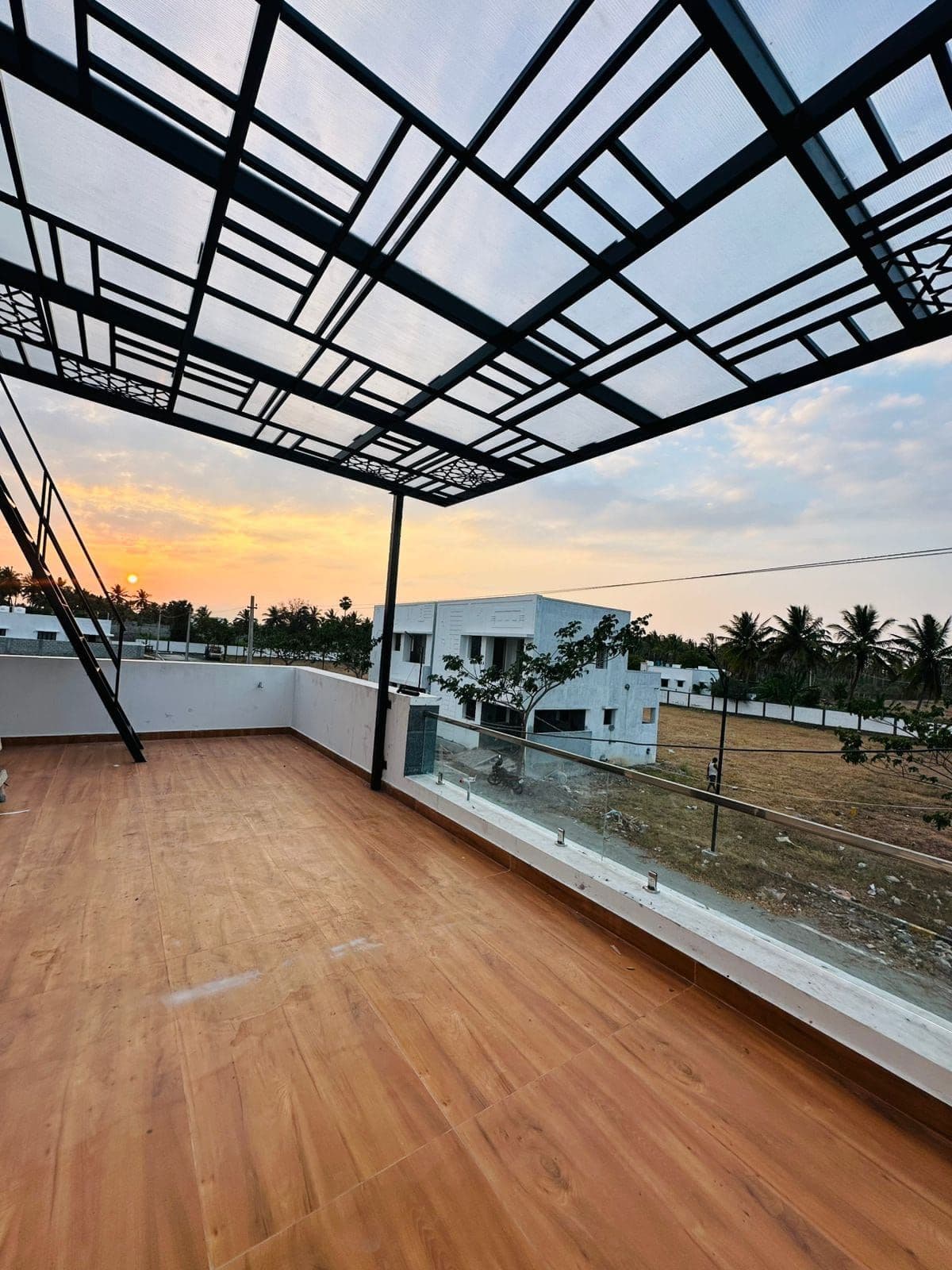 4BHK Residential for Sale in Masagoundenchettipalayam, Coimbatore, Tamil Nadu, coimbatore | 66 Cents