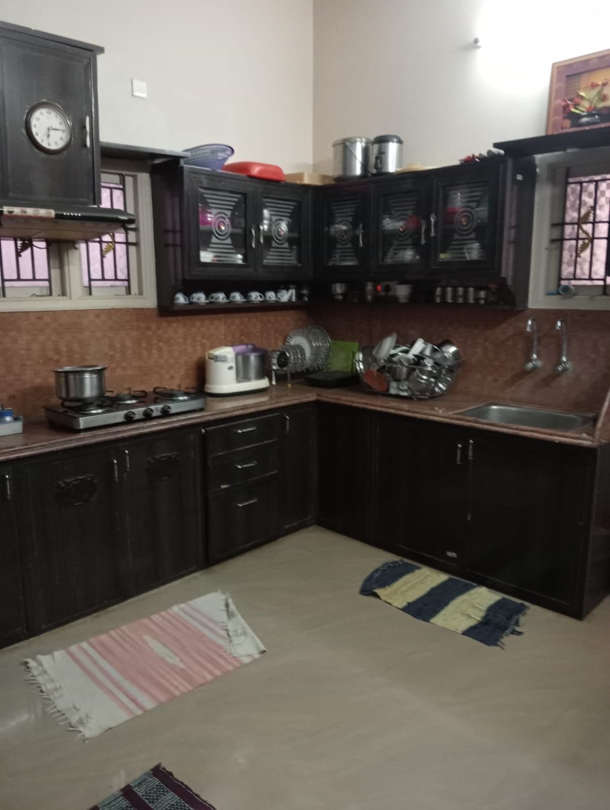 2BHK Residential for Sale in Chavadi, Cuddalore, Tamil Nadu, cuddalore | 66 Cents