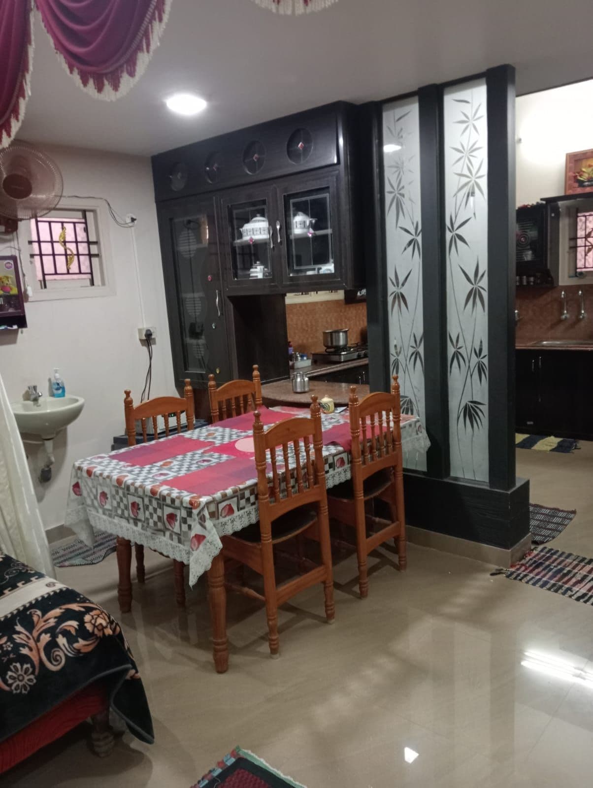 2BHK Residential for Sale in Chavadi, Cuddalore, Tamil Nadu, cuddalore | 66 Cents