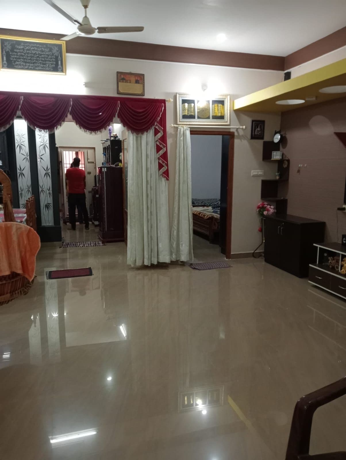 2BHK Residential for Sale in Chavadi, Cuddalore, Tamil Nadu, cuddalore | 66 Cents