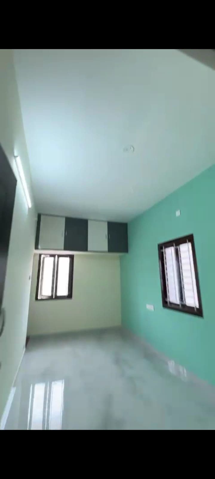 3BHK Residential for Sale in Mathampalayam, Bilichi, Tamil Nadu, coimbatore | 66 Cents