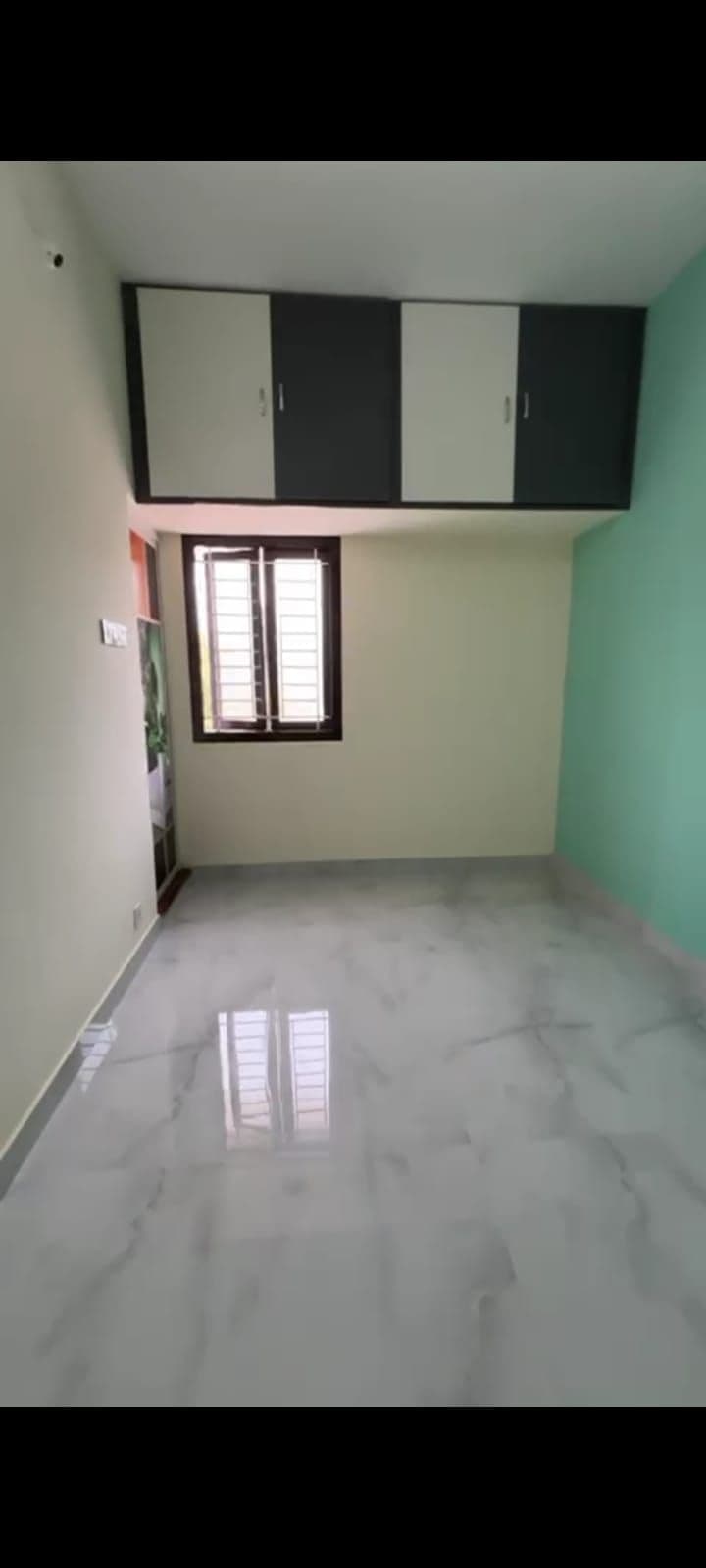 3BHK Residential for Sale in Mathampalayam, Bilichi, Tamil Nadu, coimbatore | 66 Cents