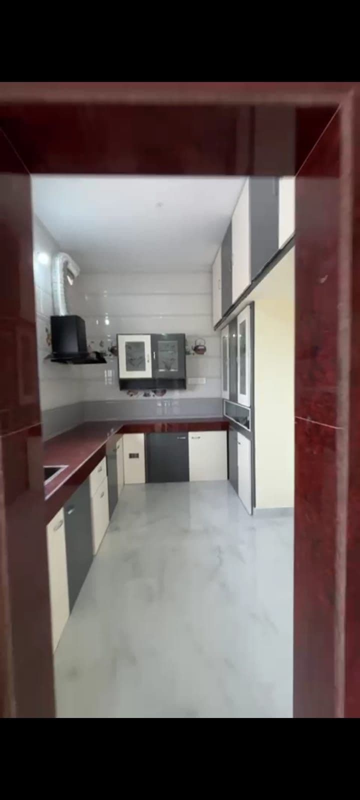 3BHK Residential for Sale in Mathampalayam, Bilichi, Tamil Nadu, coimbatore | 66 Cents