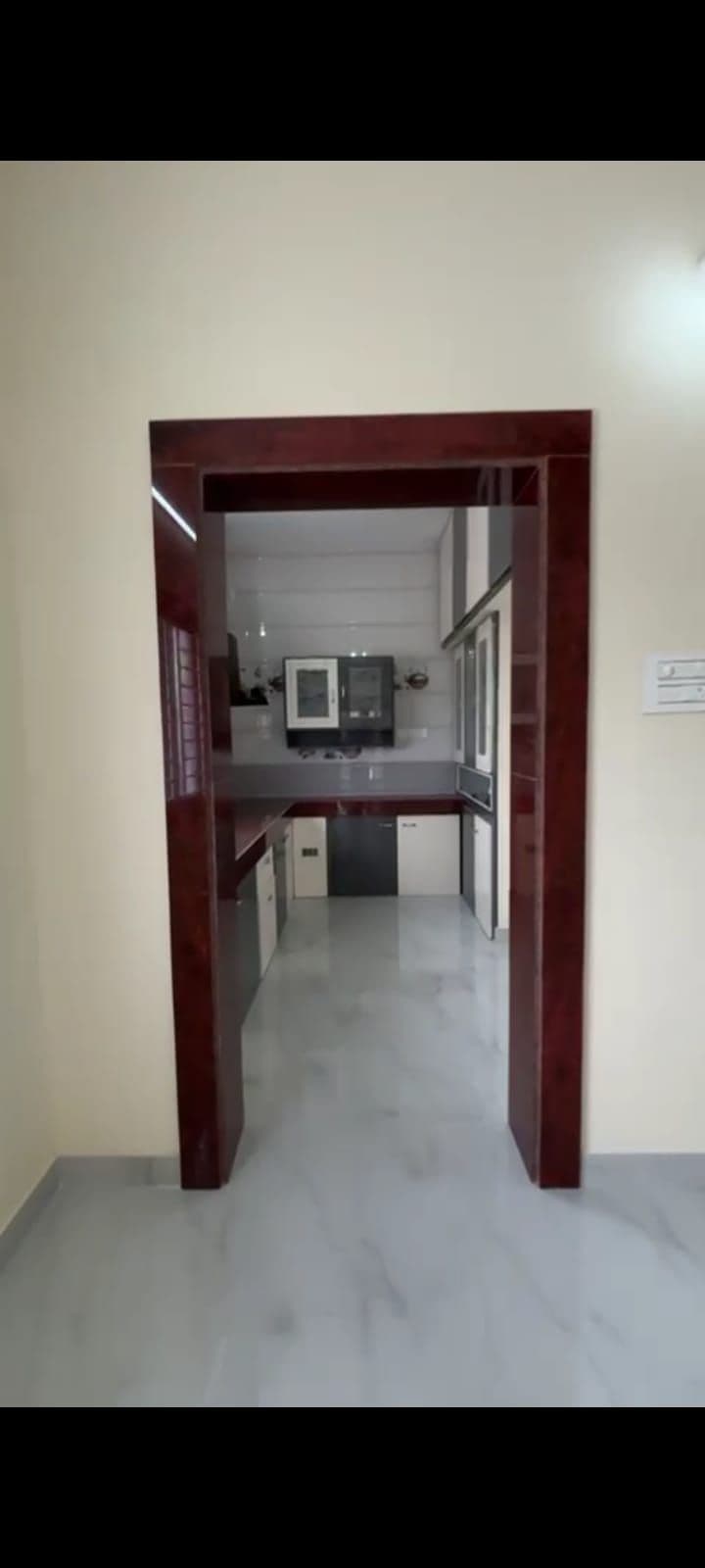 3BHK Residential for Sale in Mathampalayam, Bilichi, Tamil Nadu, coimbatore | 66 Cents