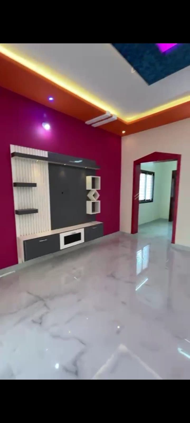 3BHK Residential for Sale in Mathampalayam, Bilichi, Tamil Nadu, coimbatore | 66 Cents