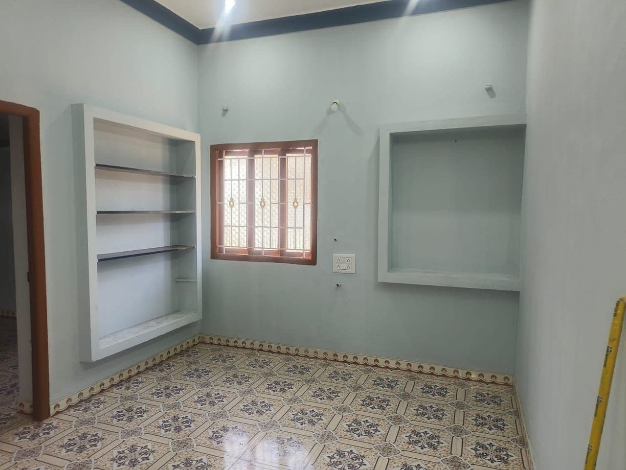3BHK Residential for Sale in Valasaiyur, Salem, Tamil Nadu, salem | 66 Cents