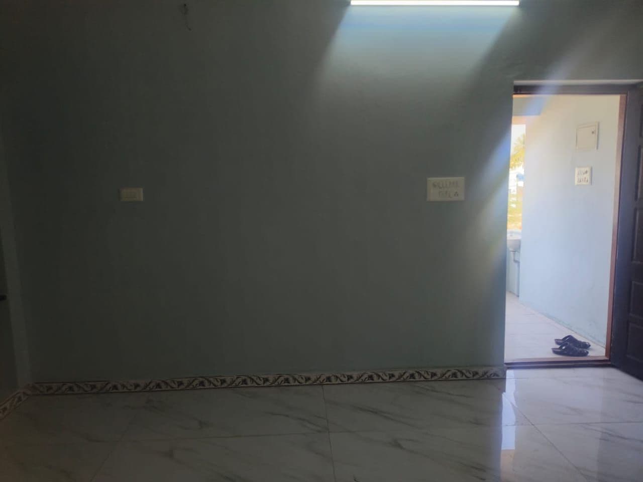 3BHK Residential for Sale in Valasaiyur, Salem, Tamil Nadu, salem | 66 Cents