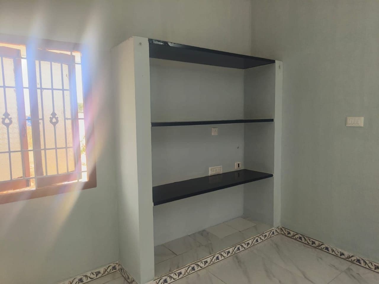 3BHK Residential for Sale in Valasaiyur, Salem, Tamil Nadu, salem | 66 Cents