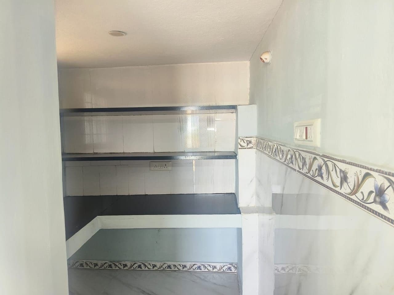 3BHK Residential for Sale in Valasaiyur, Salem, Tamil Nadu, salem | 66 Cents