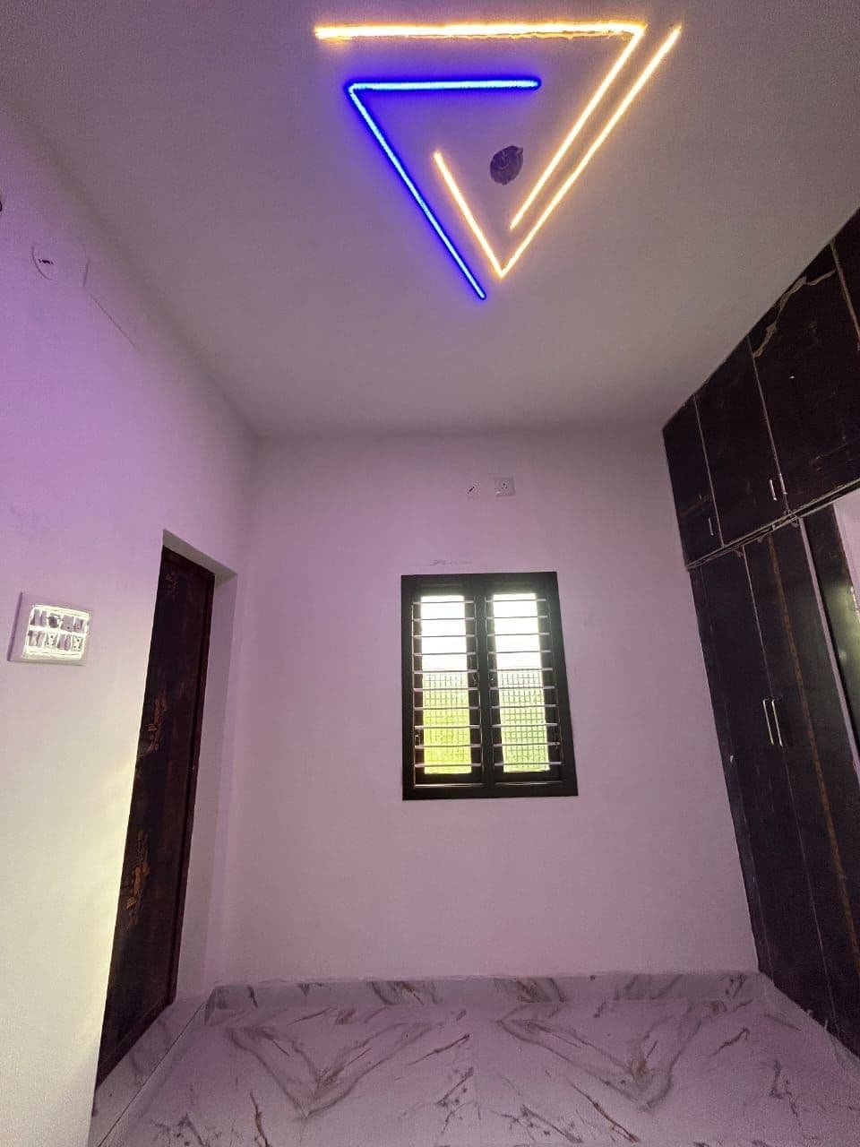 2BHK Residential for Sale in Natham, Dindigul, Tamil Nadu, dindigul | 66 Cents