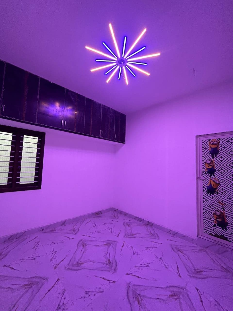 2BHK Residential for Sale in Natham, Dindigul, Tamil Nadu, dindigul | 66 Cents