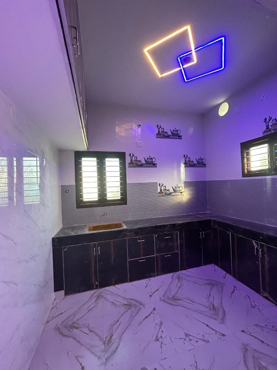 2BHK Residential for Sale in Natham, Dindigul, Tamil Nadu, dindigul | 66 Cents