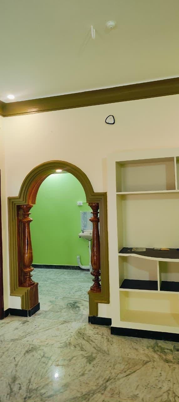 2BHK Residential for Sale in Anna Nagar, Cuddalore, Tamil Nadu, cuddalore | 66 Cents