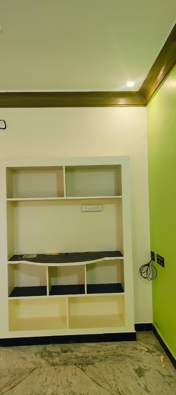 2BHK Residential for Sale in Anna Nagar, Cuddalore, Tamil Nadu, cuddalore | 66 Cents