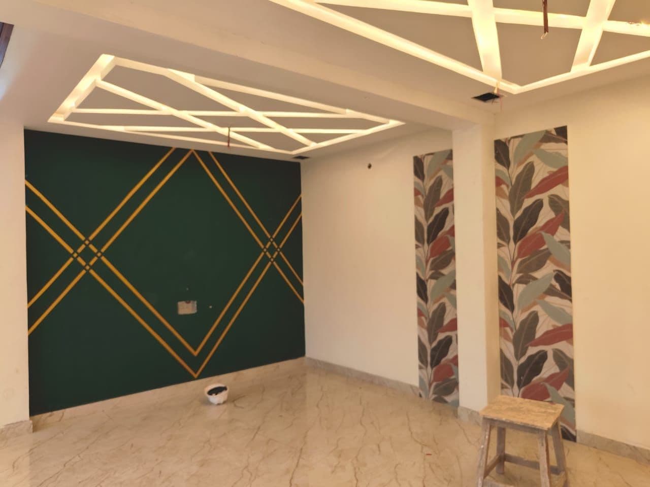 5+BHK Residential for Sale in Thandalam, Kancheepuram, Tamil Nadu, chennai | 66 Cents