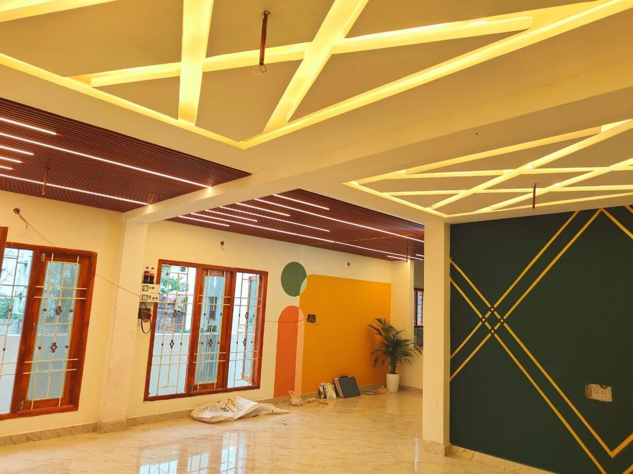 5+BHK Residential for Sale in Thandalam, Kancheepuram, Tamil Nadu, chennai | 66 Cents