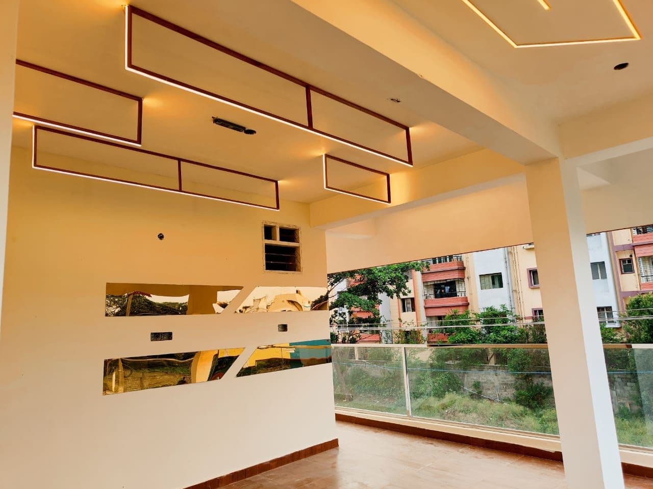 5+BHK Residential for Sale in Thandalam, Kancheepuram, Tamil Nadu, chennai | 66 Cents