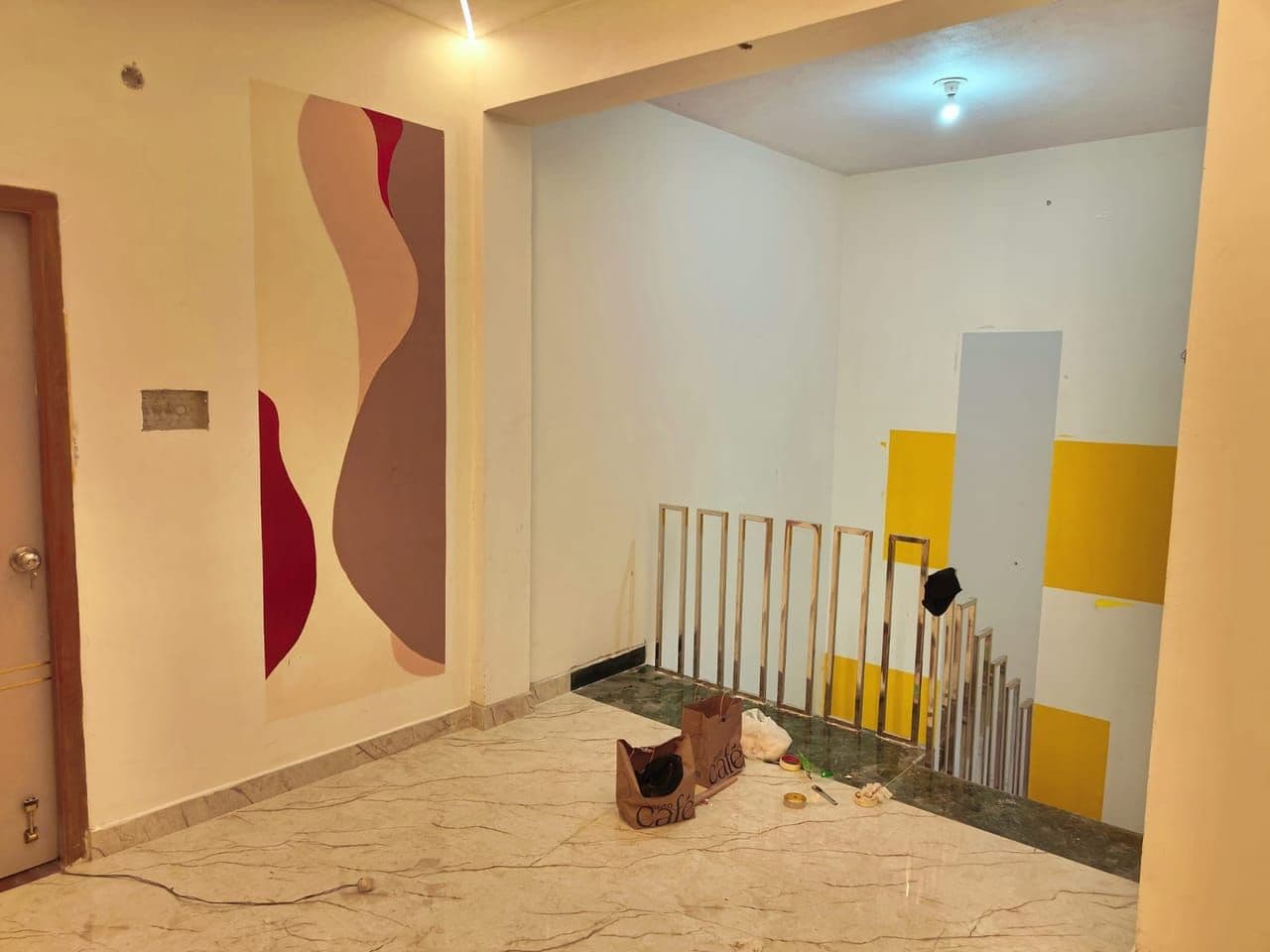 5+BHK Residential for Sale in Thandalam, Kancheepuram, Tamil Nadu, chennai | 66 Cents