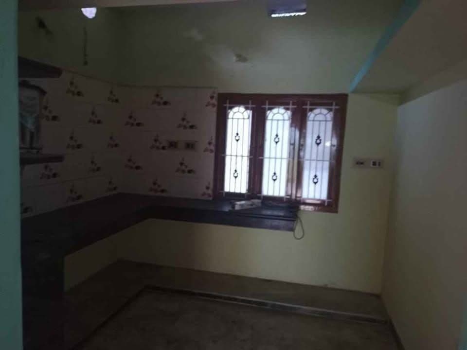 5BHK Residential for Sale in Valakkaipatti, Dindigul, Tamil Nadu, dindigul | 66 Cents