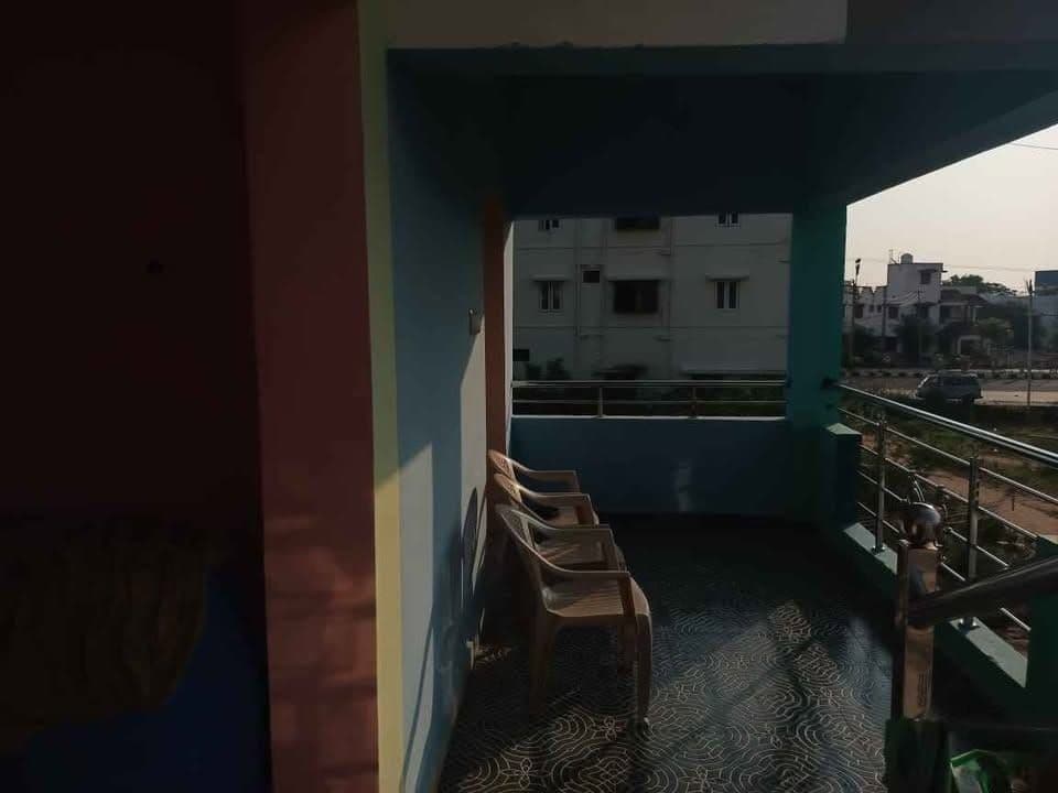 5BHK Residential for Sale in Valakkaipatti, Dindigul, Tamil Nadu, dindigul | 66 Cents
