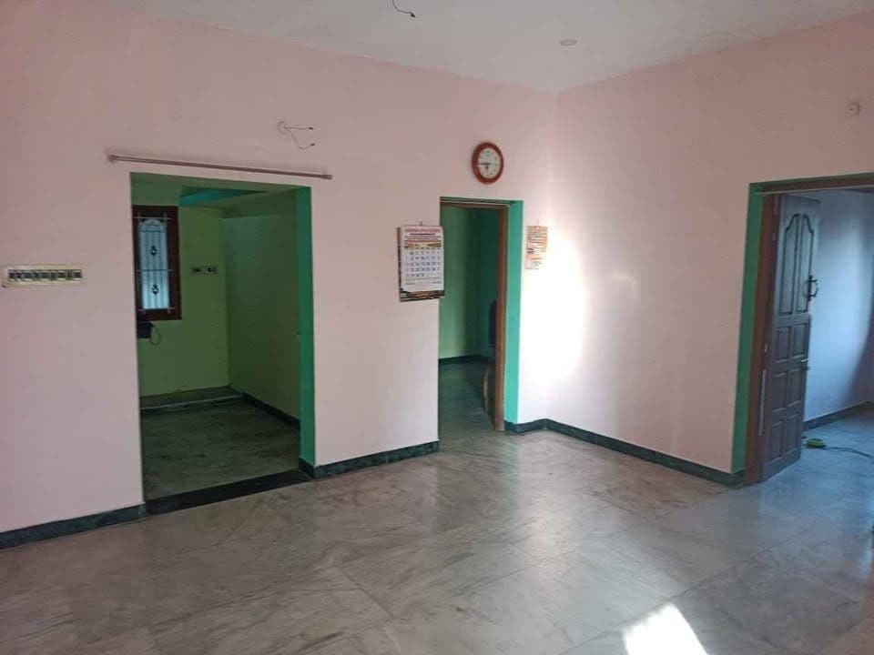 5BHK Residential for Sale in Valakkaipatti, Dindigul, Tamil Nadu, dindigul | 66 Cents