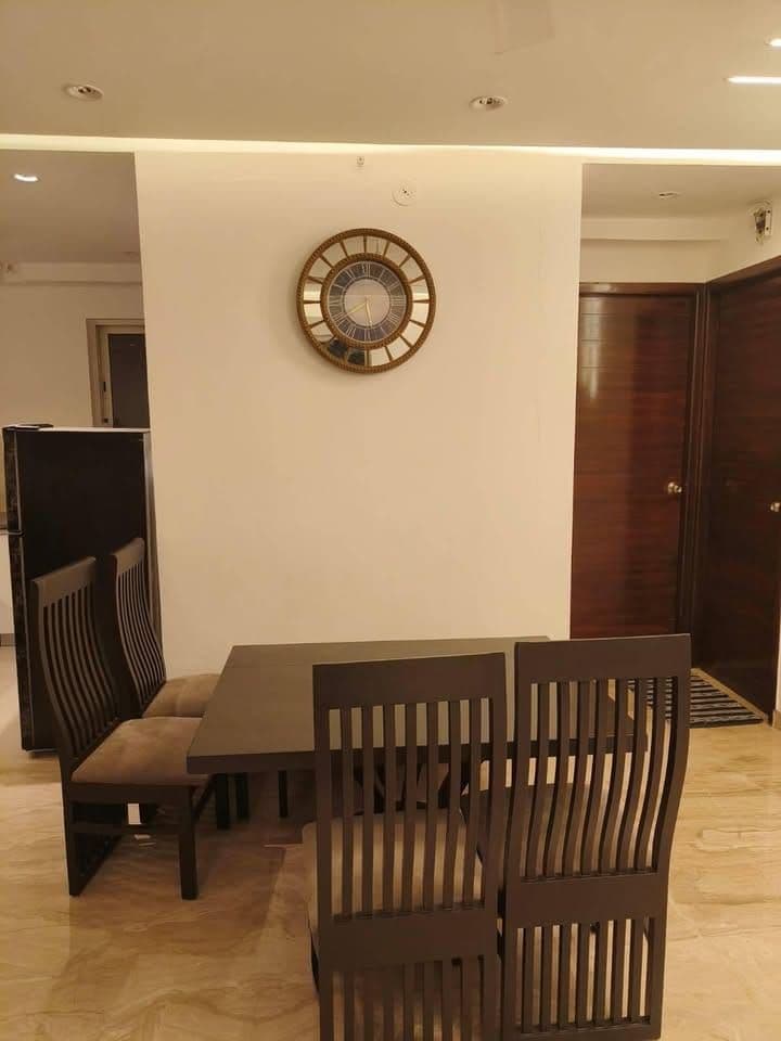 2BHK Residential for Sale in Yewalewadi, Pune, Maharashtra, pune | 66 Cents
