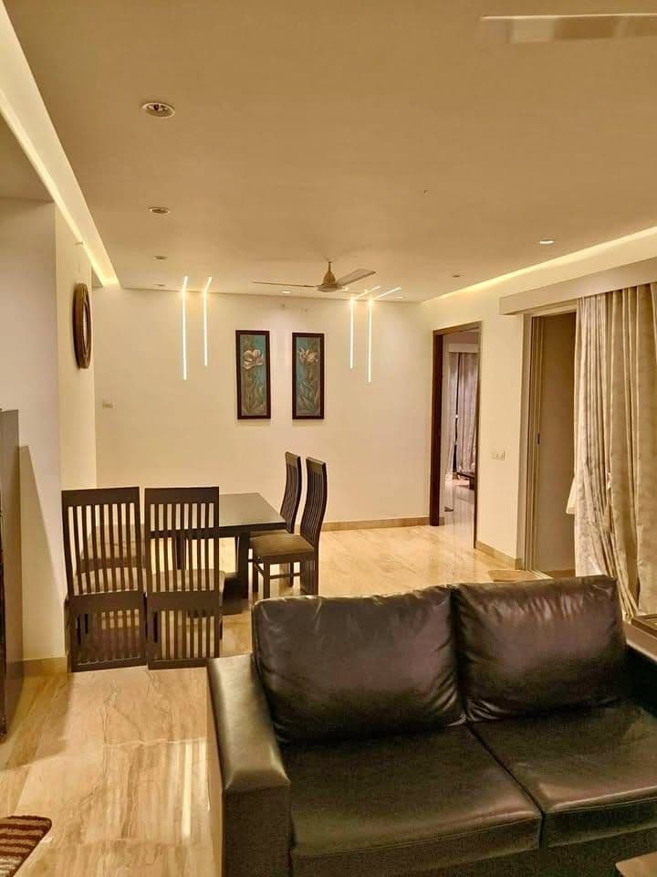 2BHK Residential for Sale in Yewalewadi, Pune, Maharashtra, pune | 66 Cents