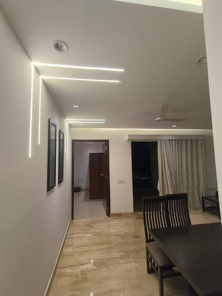 2BHK Residential for Sale in Yewalewadi, Pune, Maharashtra, pune | 66 Cents