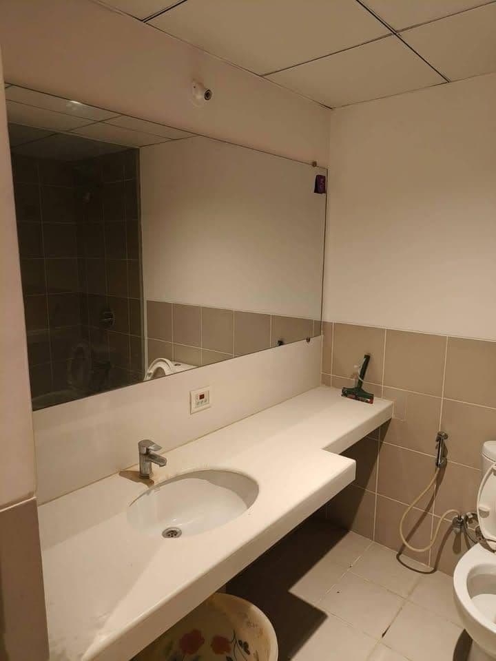 2BHK Residential for Sale in Yewalewadi, Pune, Maharashtra, pune | 66 Cents