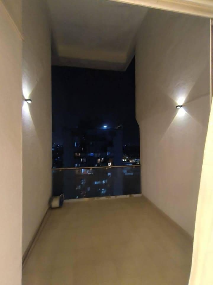 2BHK Residential for Sale in Yewalewadi, Pune, Maharashtra, pune | 66 Cents