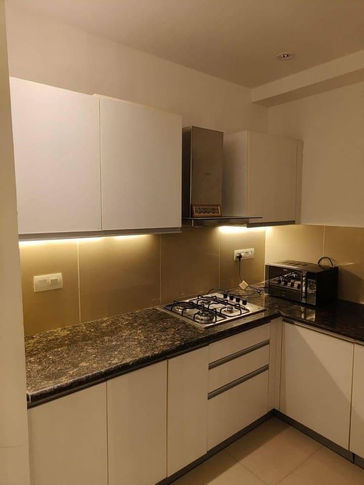 2BHK Residential for Sale in Yewalewadi, Pune, Maharashtra, pune | 66 Cents