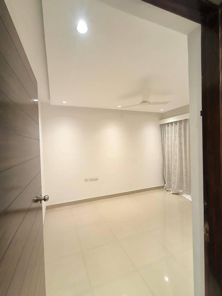 2BHK Residential for Sale in Yewalewadi, Pune, Maharashtra, pune | 66 Cents