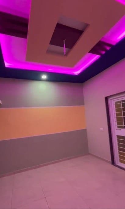 3BHK Residential for Sale in Kolhapur, Kolhapur, Maharashtra, pune | 66 Cents