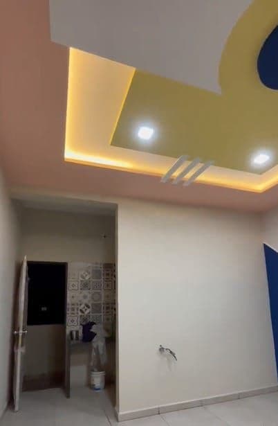 3BHK Residential for Sale in Kolhapur, Kolhapur, Maharashtra, pune | 66 Cents