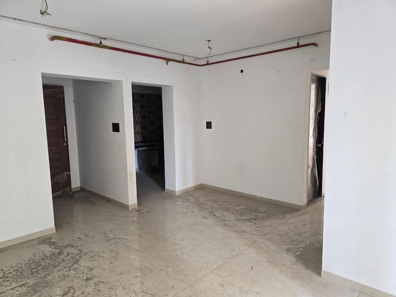 2BHK Residential for Sale in Pimple Gurav, Pimpri-Chinchwad, Maharashtra, pune | 66 Cents