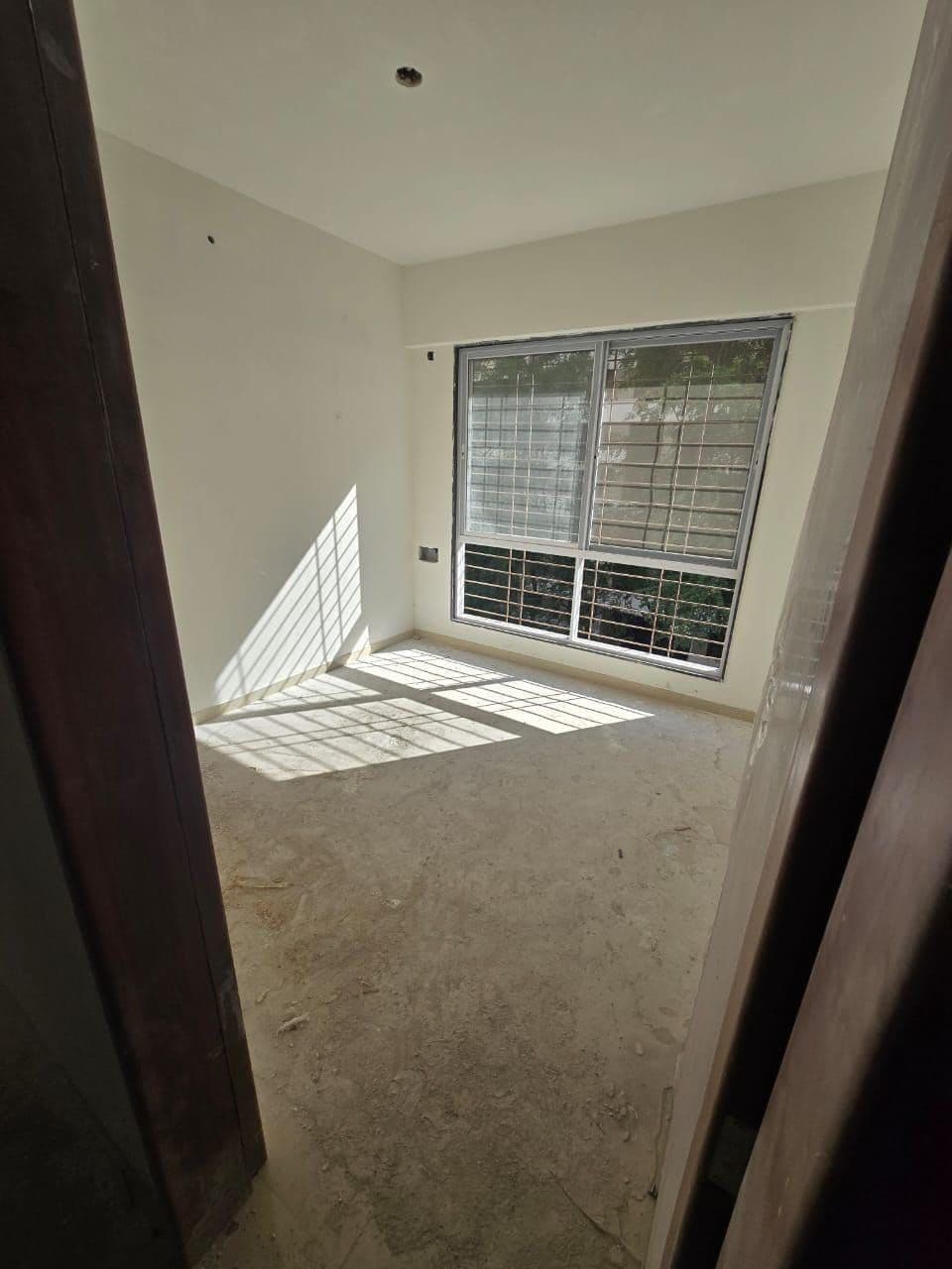 2BHK Residential for Sale in Pimple Gurav, Pimpri-Chinchwad, Maharashtra, pune | 66 Cents