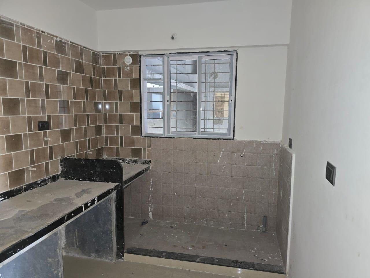2BHK Residential for Sale in Pimple Gurav, Pimpri-Chinchwad, Maharashtra, pune | 66 Cents