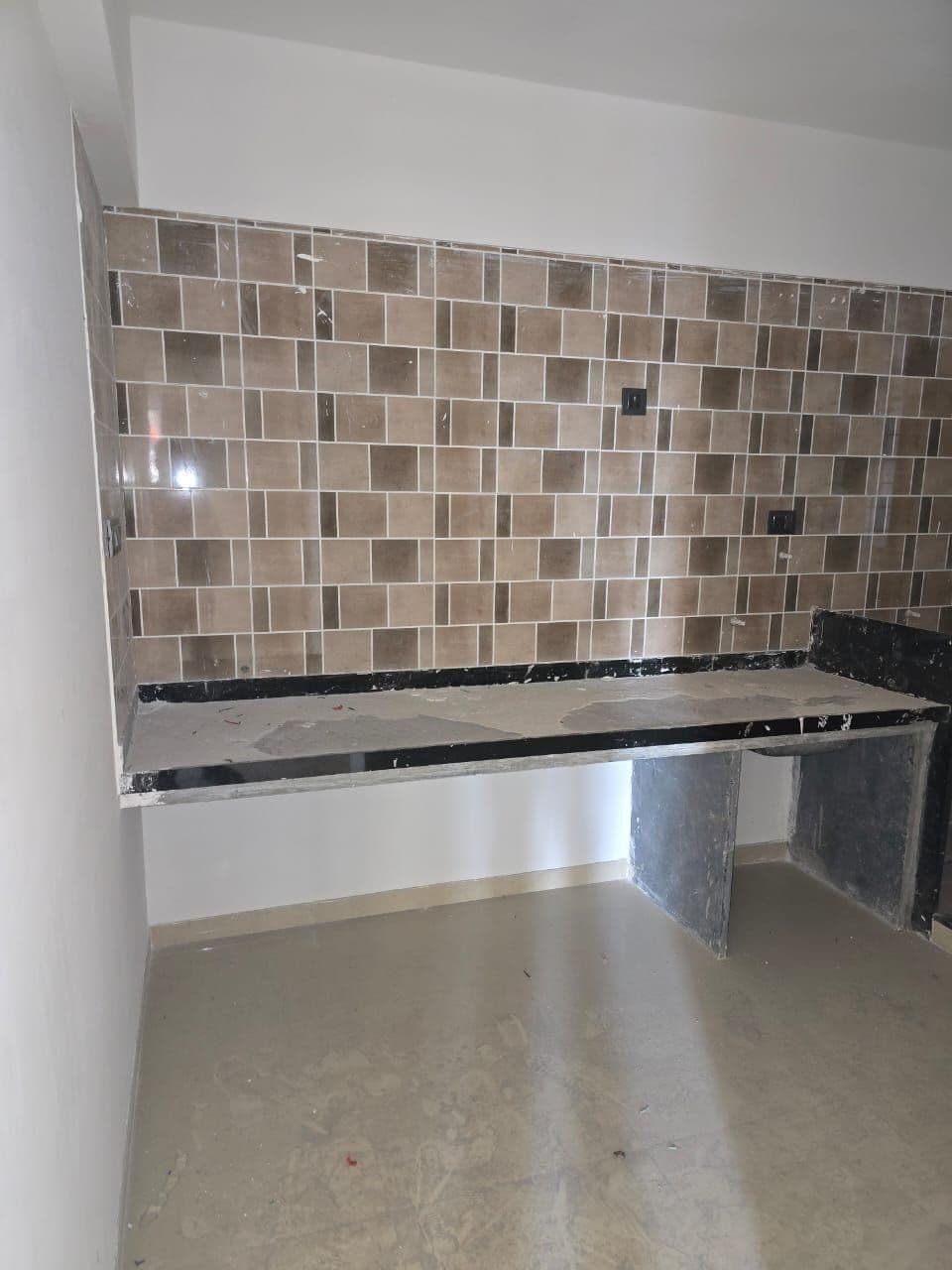 2BHK Residential for Sale in Pimple Gurav, Pimpri-Chinchwad, Maharashtra, pune | 66 Cents