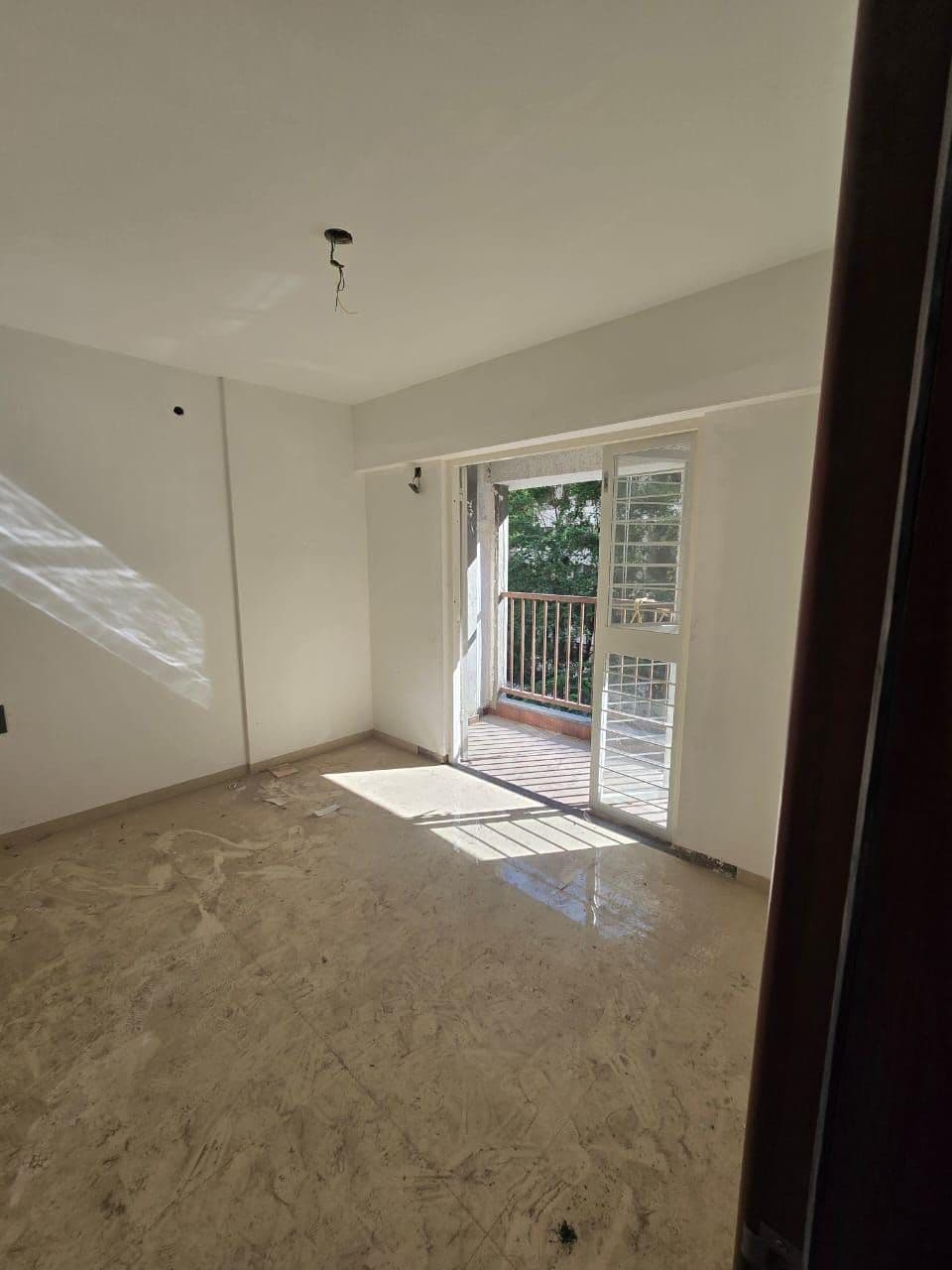2BHK Residential for Sale in Pimple Gurav, Pimpri-Chinchwad, Maharashtra, pune | 66 Cents
