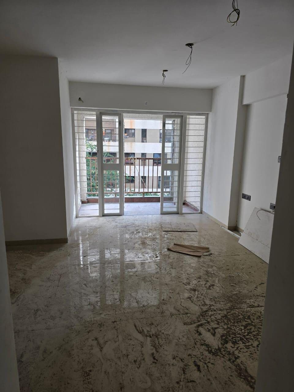 2BHK Residential for Sale in Pimple Gurav, Pimpri-Chinchwad, Maharashtra, pune | 66 Cents
