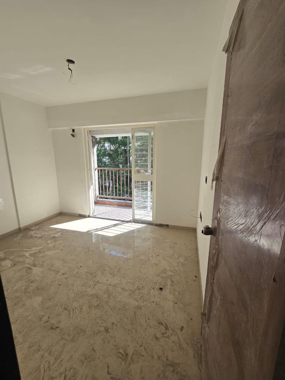 2BHK Residential for Sale in Pimple Gurav, Pimpri-Chinchwad, Maharashtra, pune | 66 Cents