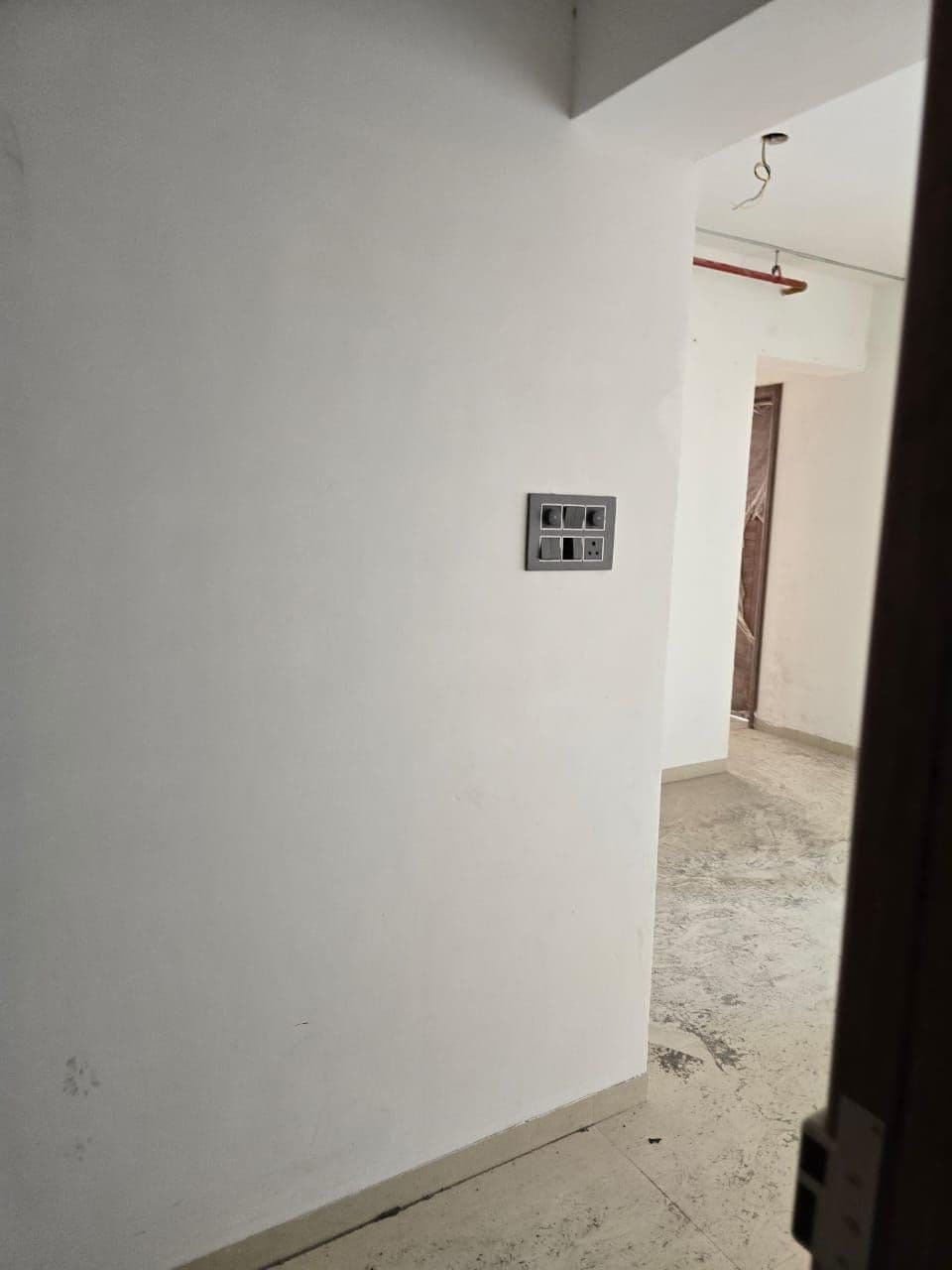 2BHK Residential for Sale in Pimple Gurav, Pimpri-Chinchwad, Maharashtra, pune | 66 Cents