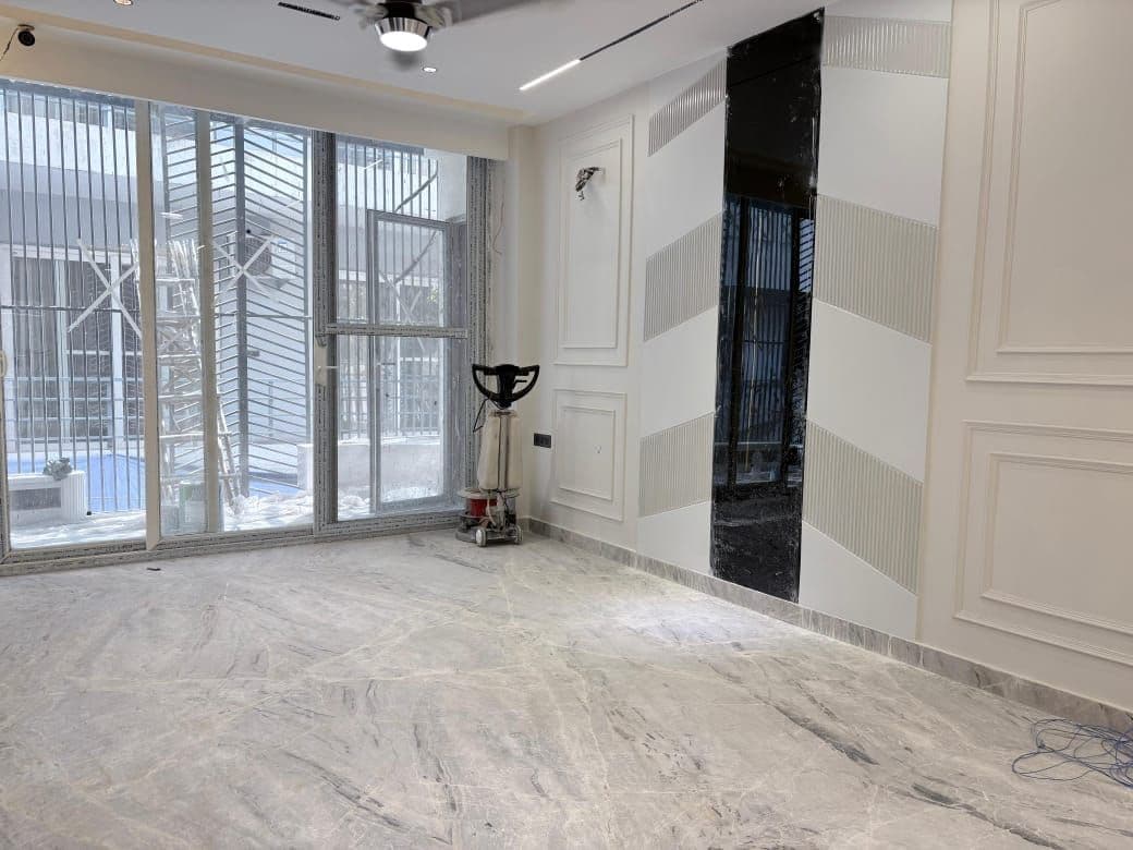 3BHK Residential for Sale in Sector 44, Gurugram, Haryana, gurgaon | 66 Cents