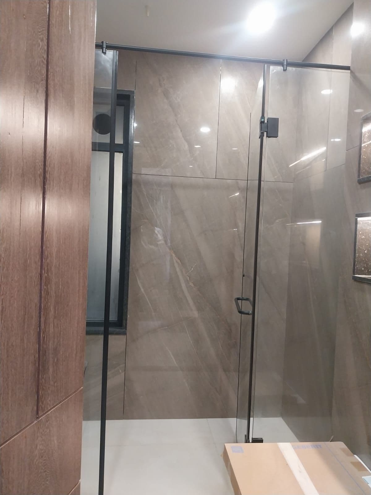 4BHK Residential for Sale in Sector 50, Gurugram, Haryana, gurgaon | 66 Cents