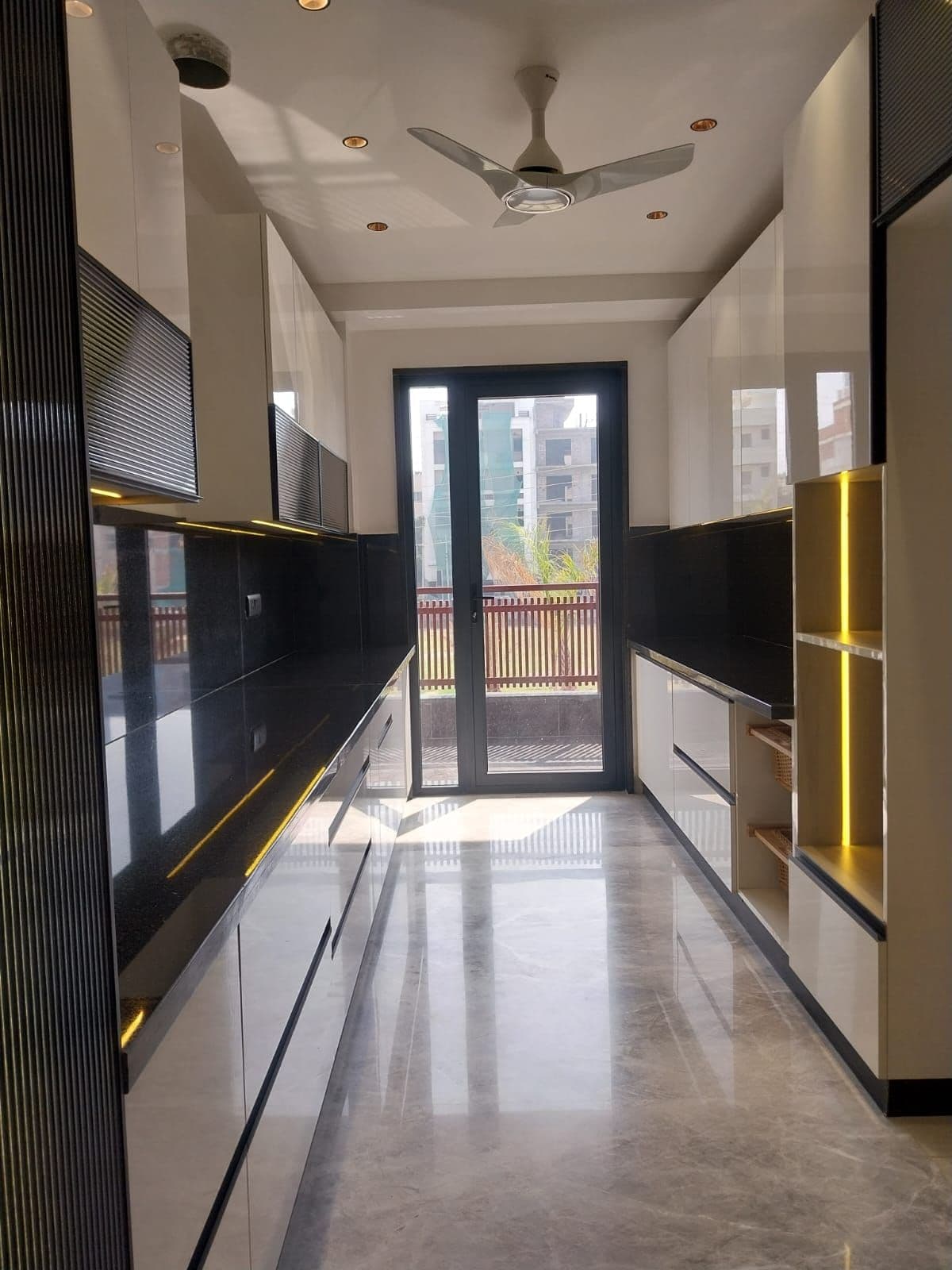 4BHK Residential for Sale in Sector 50, Gurugram, Haryana, gurgaon | 66 Cents