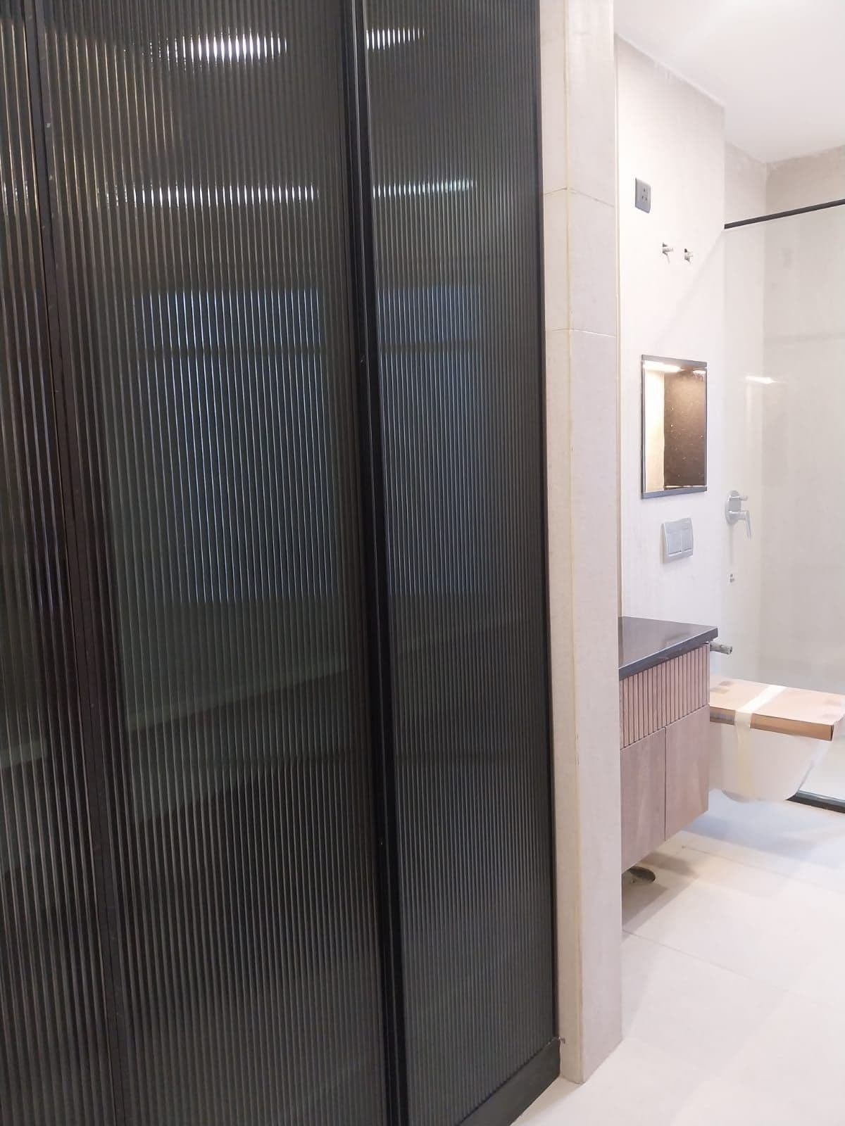 4BHK Residential for Sale in Sector 50, Gurugram, Haryana, gurgaon | 66 Cents