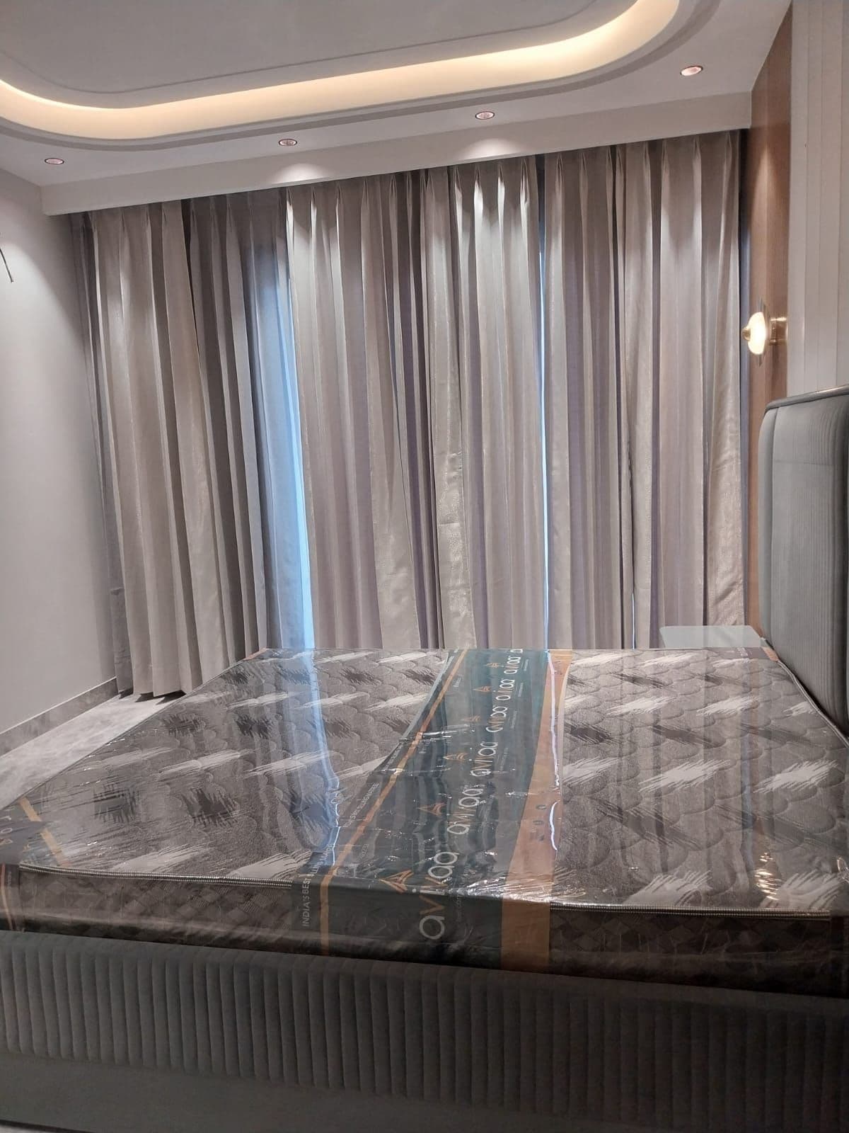 4BHK Residential for Sale in Sector 50, Gurugram, Haryana, gurgaon | 66 Cents