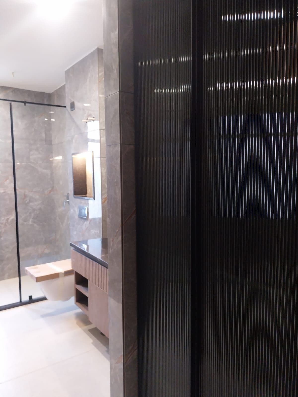 4BHK Residential for Sale in Sector 50, Gurugram, Haryana, gurgaon | 66 Cents